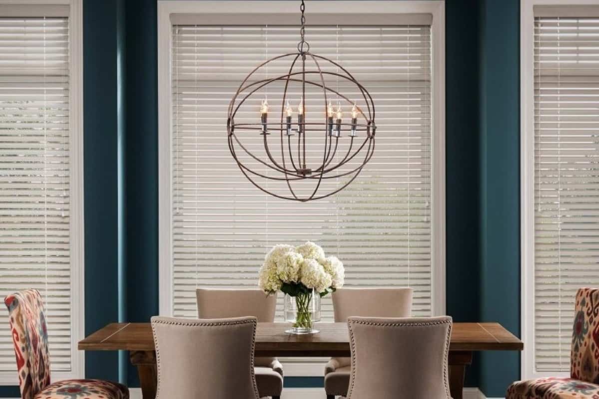 Blinds, Window Treatments, Carolina Custom Window Treatments, Shades Charlotte NC, near Mooresville, North Carolina (NC)