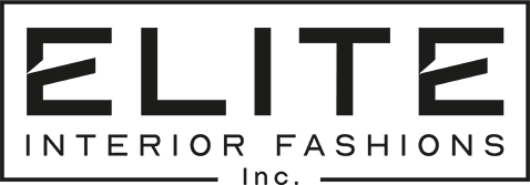 Elite Interior Fashions