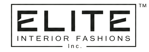 Elite Interior Fashions